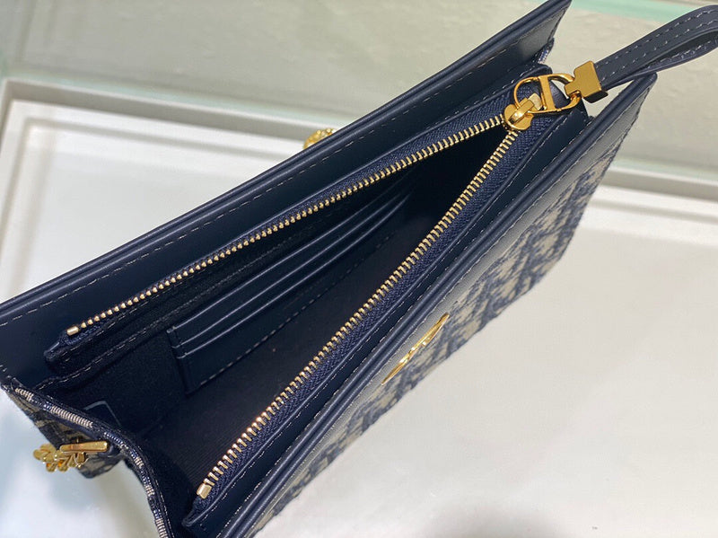 ELE - Dir Bags - 1788