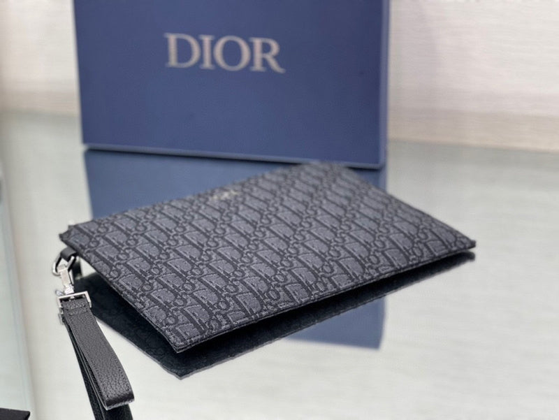 Glami- - DOR Bags - 350