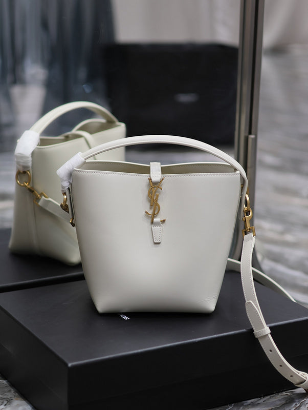Glamy - YLS Bags - 116
