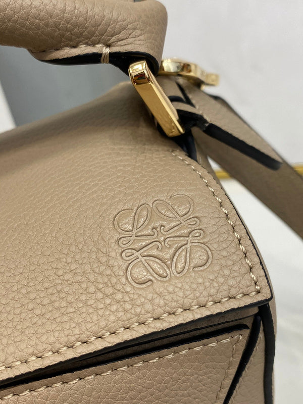 Glamy - LWO Bags - 717
