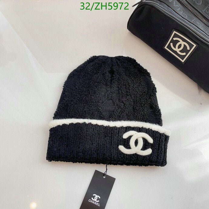 SAMC - CHL Caps & Hats - 399