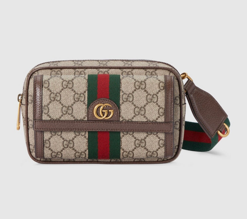 GUI - Glami - 199