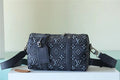Glami GlamI Lu-Vi bags - 11228