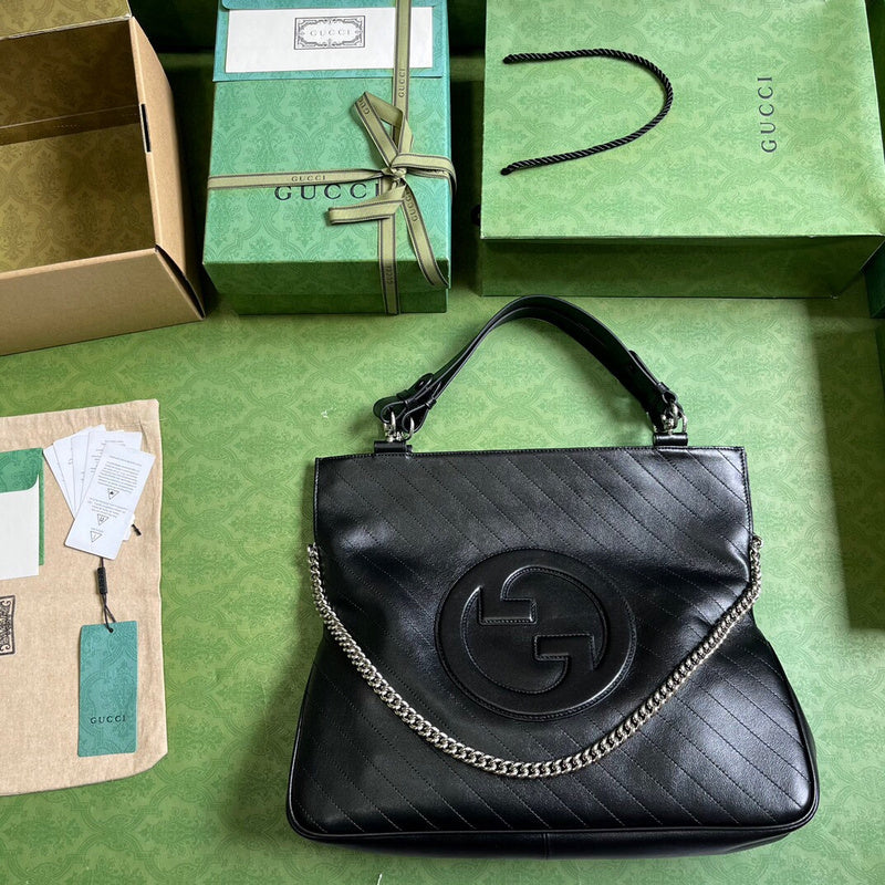 Glami Fashion - GCI Bags - 3461