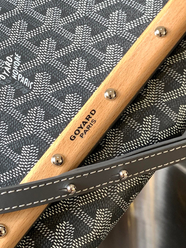 Glamy - GYO Bags - 413