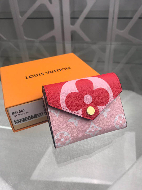 Glami Fashion Lu-Vi bags - 9167