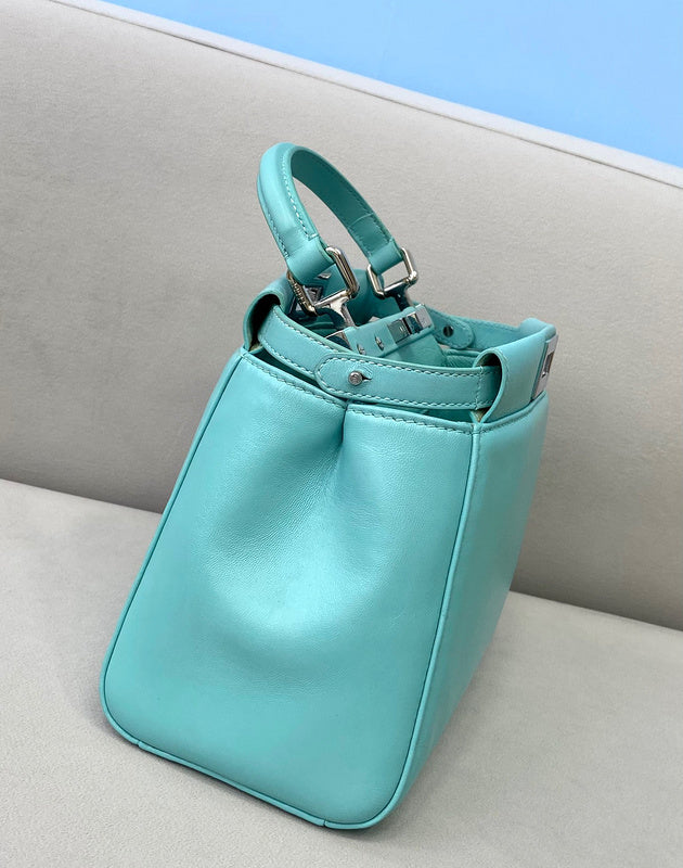 FDI Bags - Luxurious Bags  265