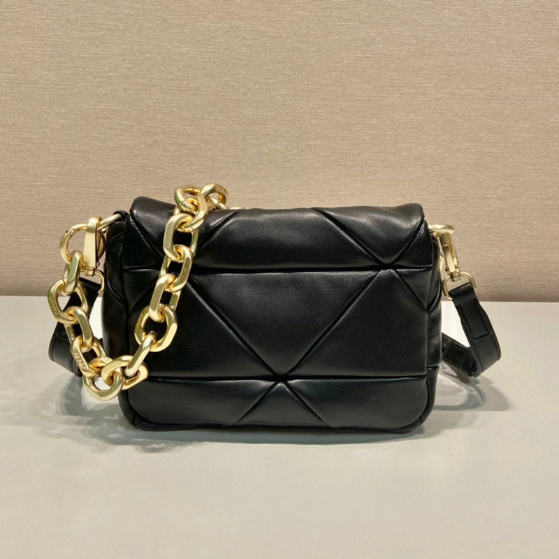 Glami-i - PD Lady Bags - 230