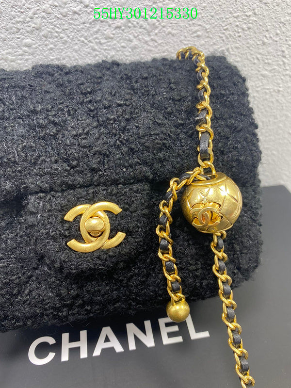 Glami - CHL Bags - 1683