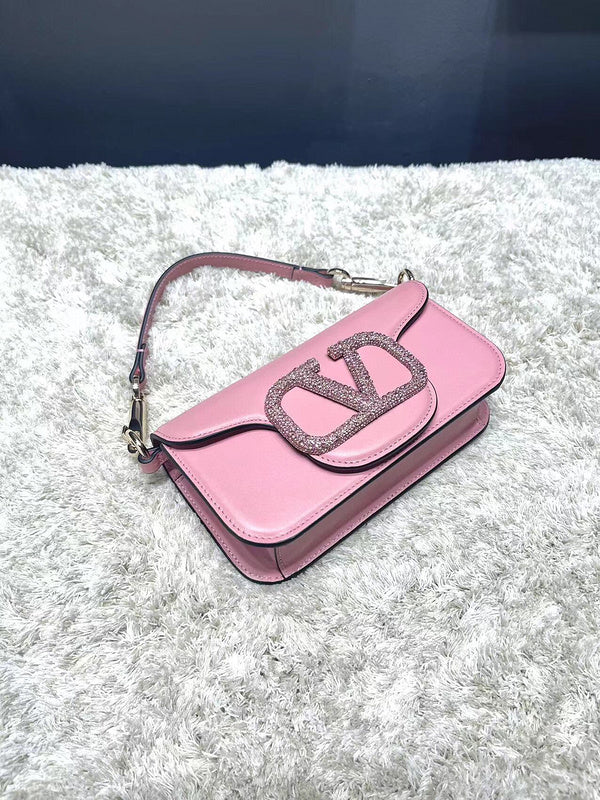 Glami Fashion - VLN Bags - 026