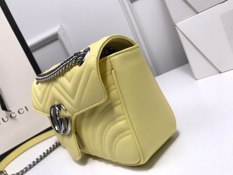 Glami-is - Guki Lady Bags - 1093