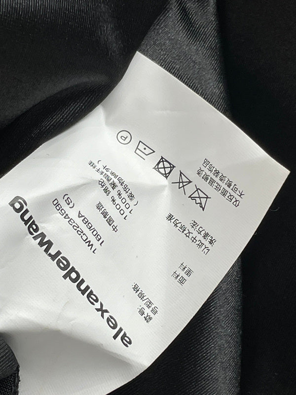 Glami - ALW Women Clothes - 064