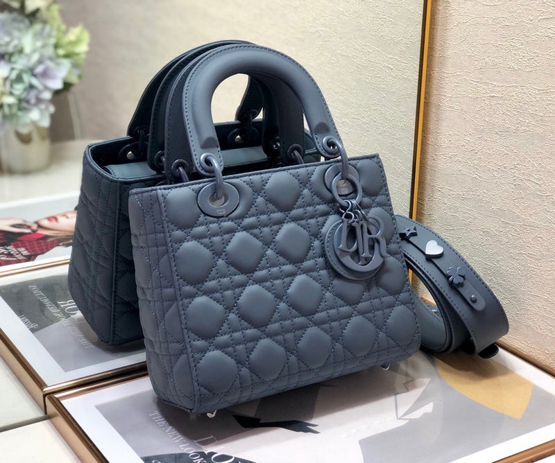 Glami-i - DOR Lady Bags - 018