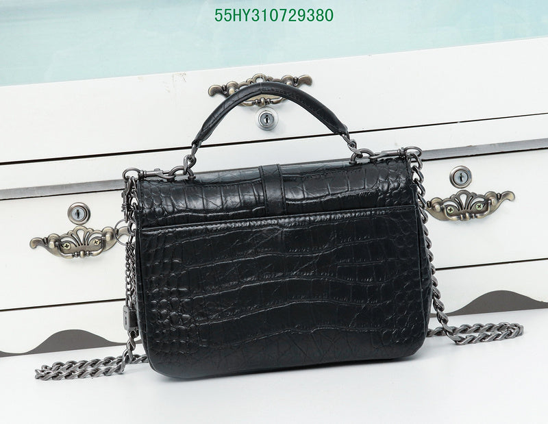 Glami - YLS Bags - 2218