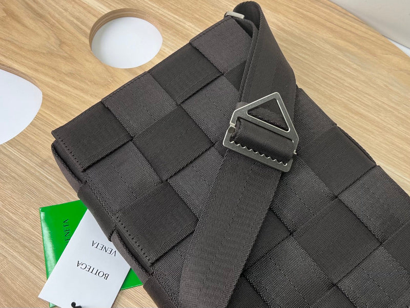 Glamy - BOV Bags - 920