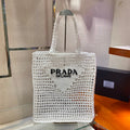Glamy - PD Bags - 1608