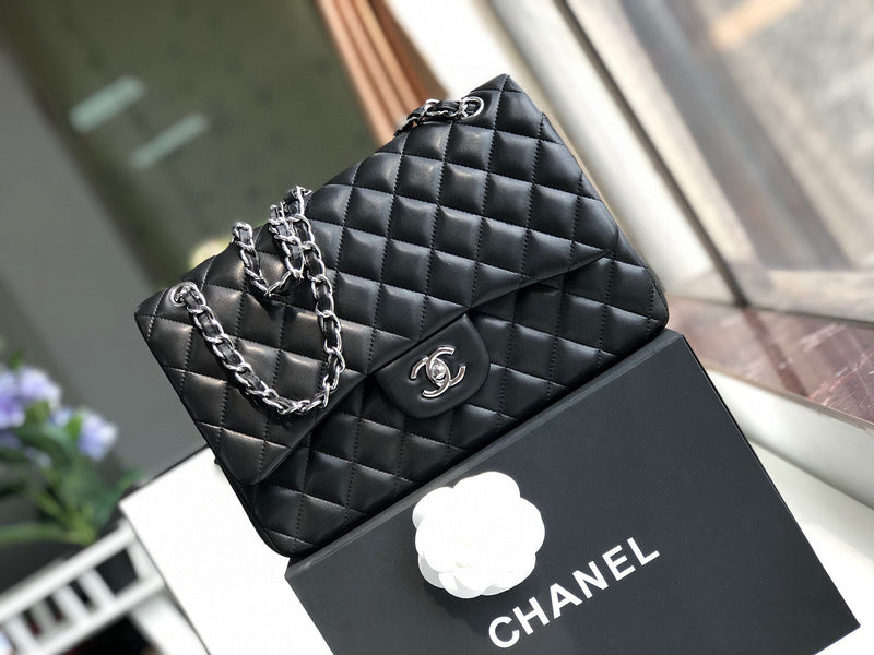 Satchel Bags - CHL Bags - 4360