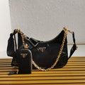 glamy - PD Bags - 022