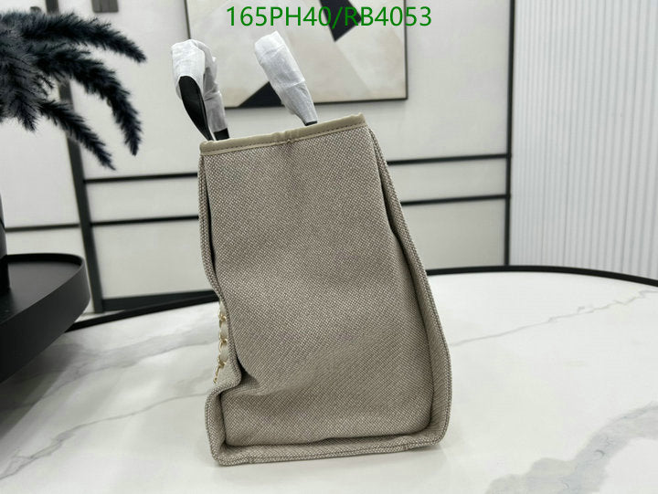 SAMC - CHL Bags - 362
