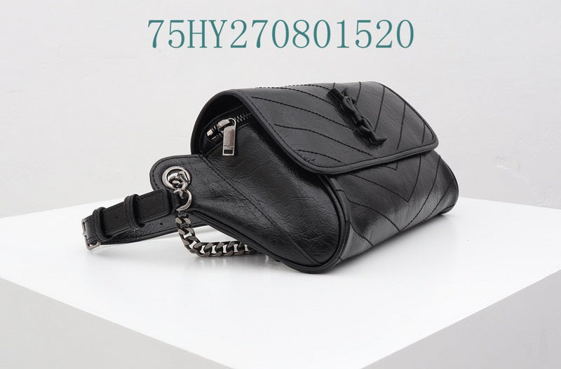 Glami - YLS Bags - 2223
