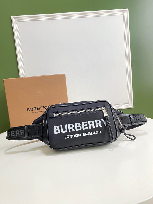 BBR Bags - Glami - 415