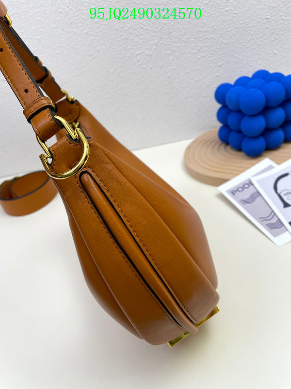 Glami - FDE Bags - 1747