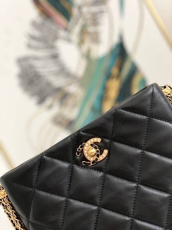 Glami - CHL Bags - 343