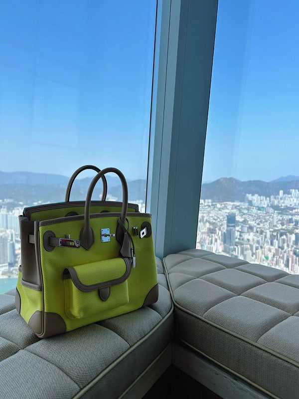 Glami - HMS Bags - 1081