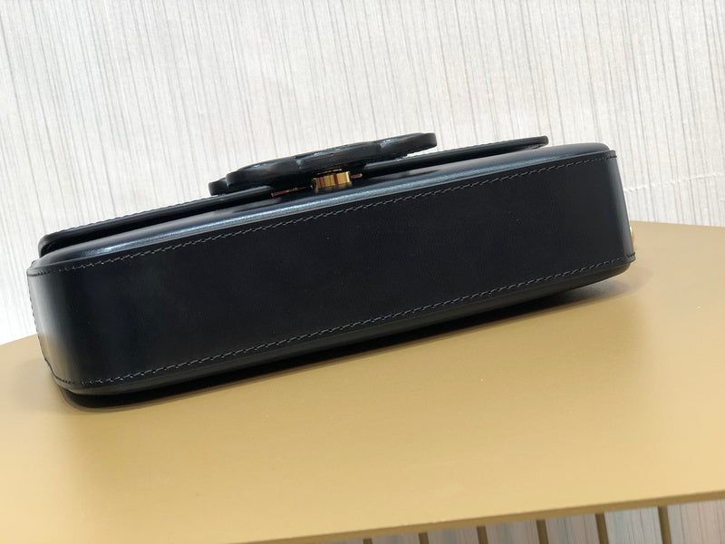 Glamy - COL Bags - 1287