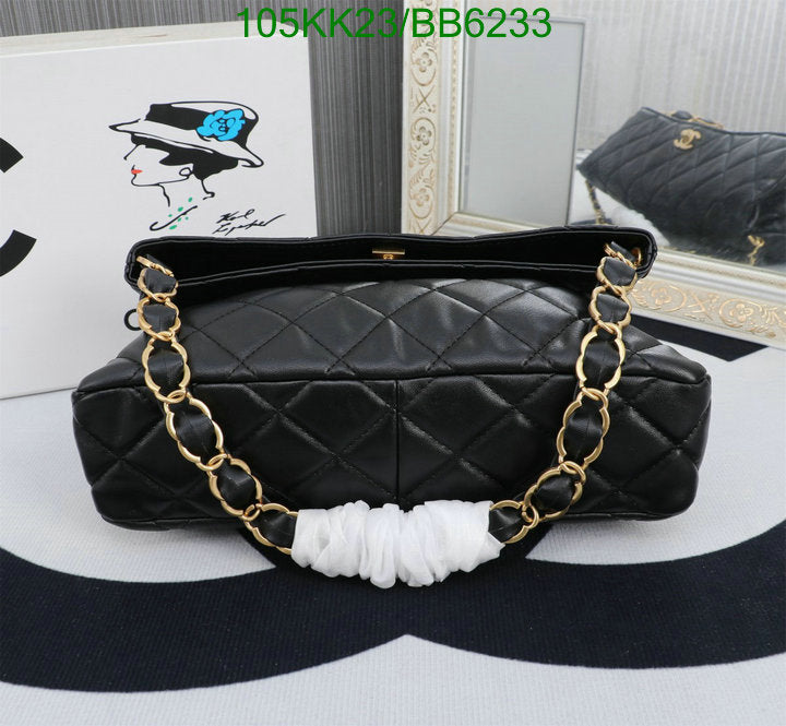 SAMC - CHL Bags Crossbody - 482