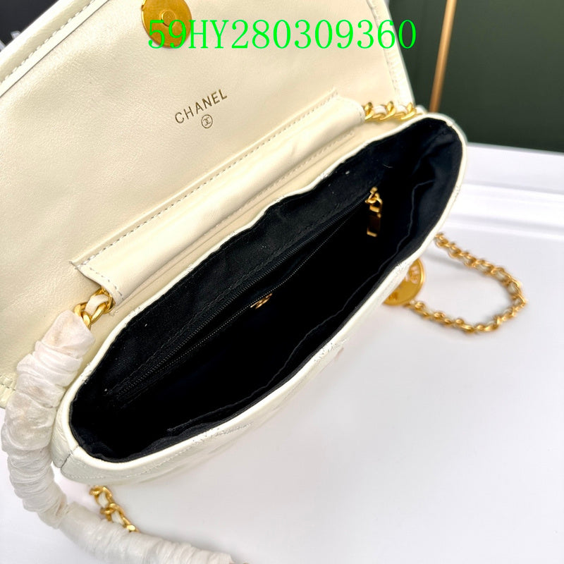 Glami - CHL Bags - 1350