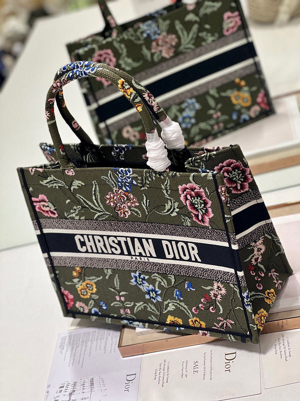 Glami - GLAMIr Bags - 1204