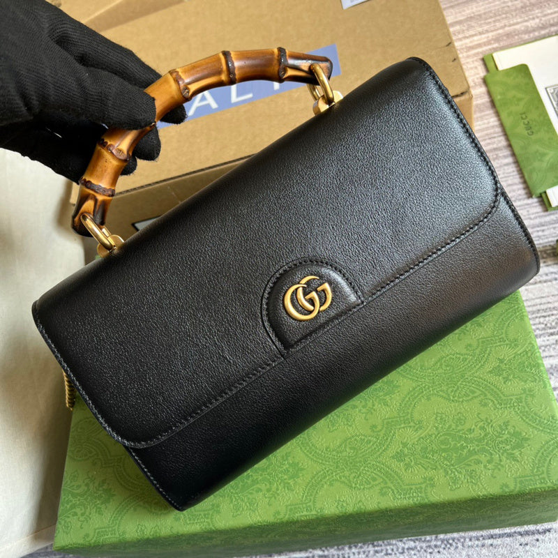 Glami Fashion - GCI Bags - 6482