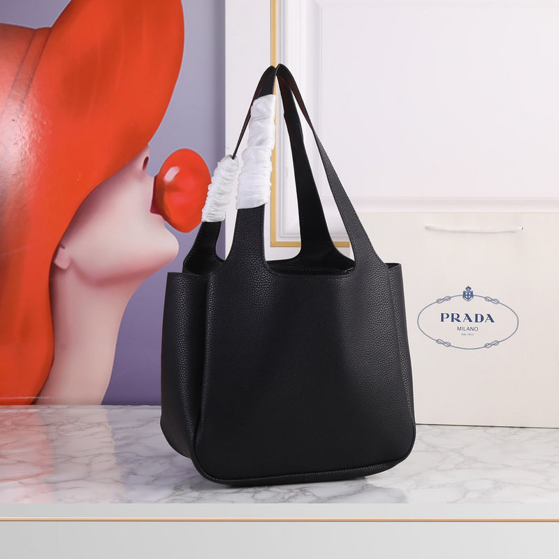 Satchel Bags - PRA Bags - 161