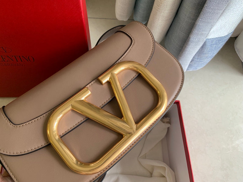 Glamy - VEL Bags - 1337