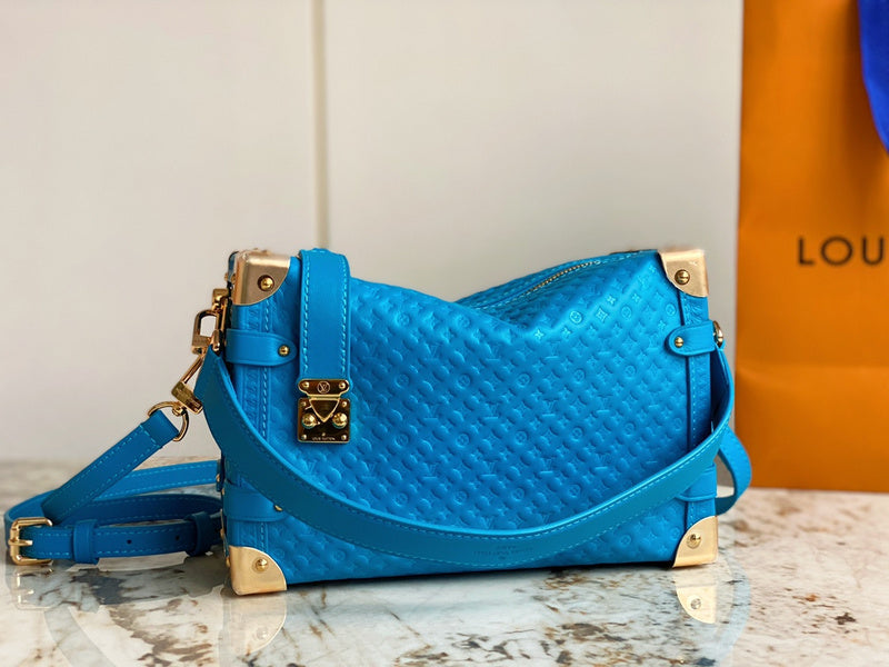 Glamy - LOV Bags - 839