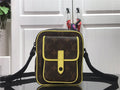 Glami-LAON - LOV Bags - 817
