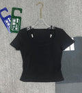 Glami - ALW Women Clothes - 249