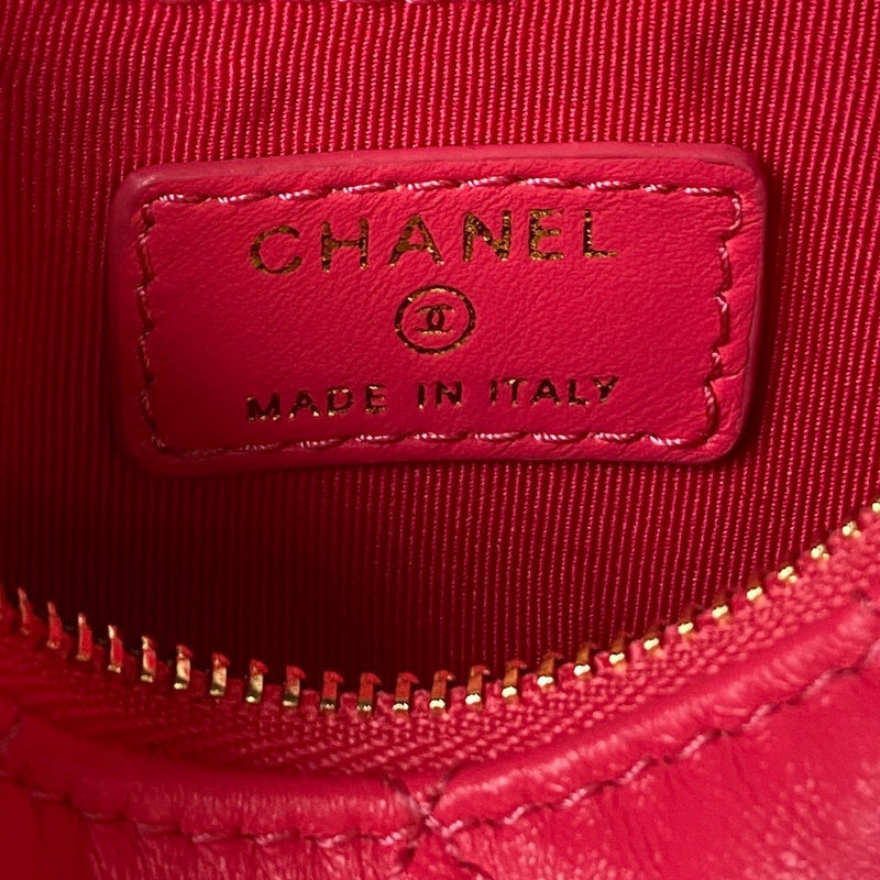 Satchel Bags - CHL Bags - 7575
