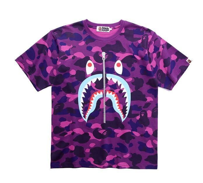 SAMC - BPD Clothes - 010