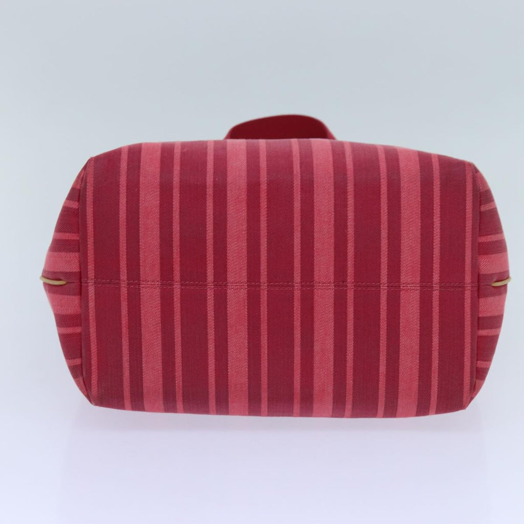 Louis Vuitton Plein Soleil Tote