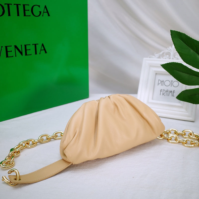 Satchel Bags - BV Bags - 077