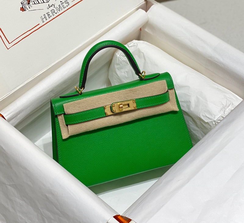 Glami - HMS Bags - 1728