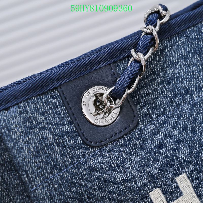 Glami - CHL Bags - 3282