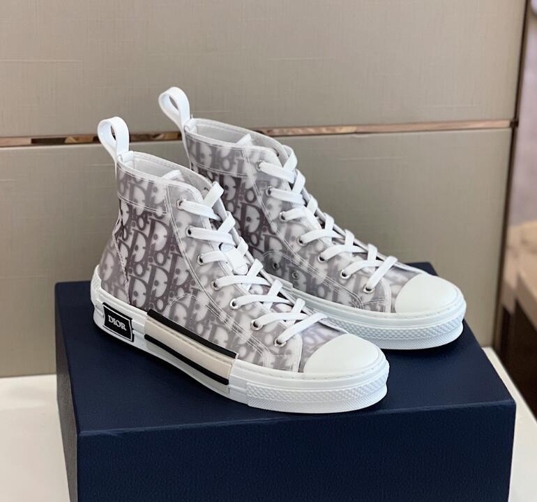 SAMCC - DOR Women Shoes - 700