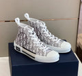 SAMCC - DOR Women Shoes - 700