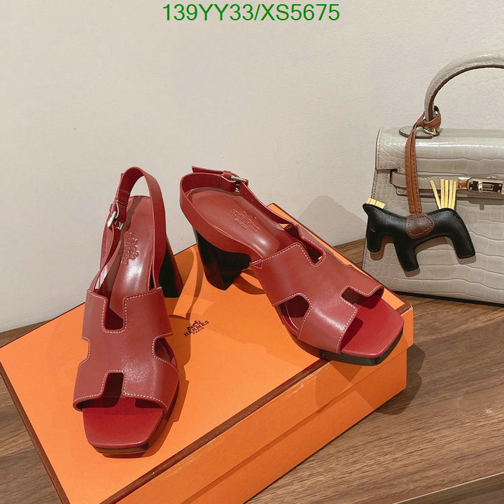 SAMC - HMS Women Shoes - 340