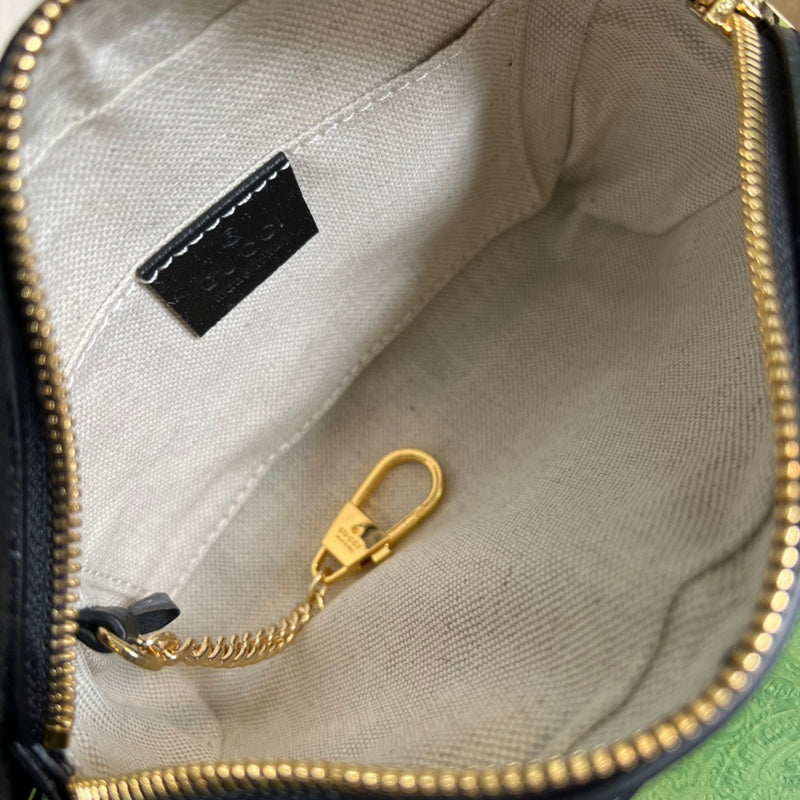 Glami-i - Guki Men Bags - 152