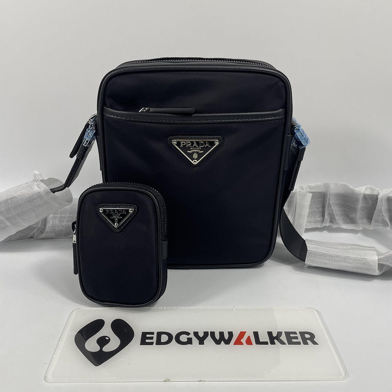 Glami - PD Bags - 029