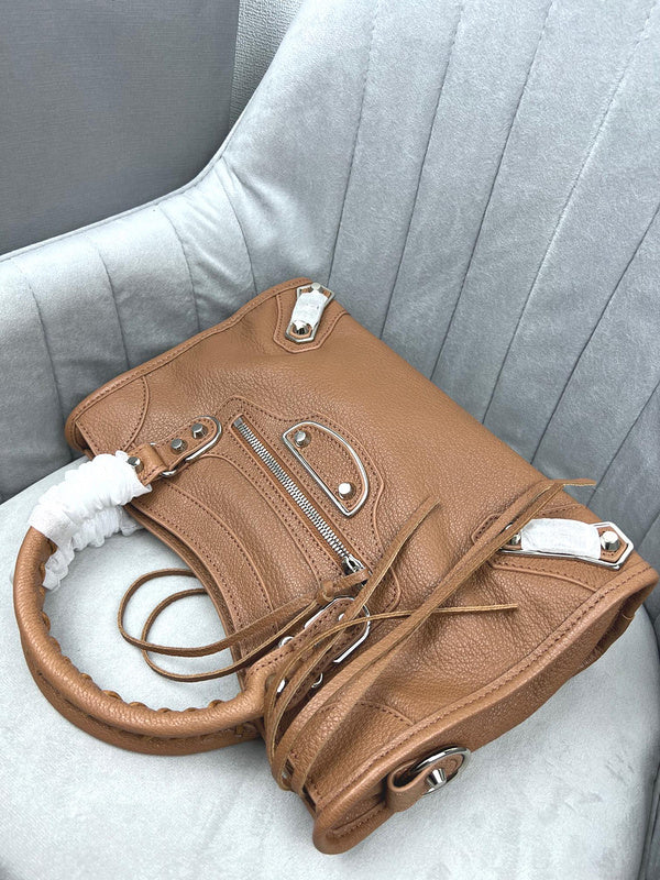 Glamy - BG Bags - 579